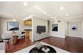 Additional image 10 of 1200 W Lambert Rd Unit 24, La Habra, CA, 90631