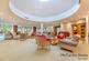 Additional image 9 of Cartwright Court, 2 Victoria Road, Malvern, WR14 2GE