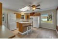 Additional image 5 of 624 9th Ave SW, Puyallup, WA, 98371