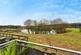 Additional image 10 of The Meadows, Retallack, St Columb Cornwall, TR9
