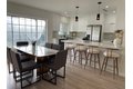 Additional image 5 of 3500 Tuller Ave, Los Angeles, CA, 90034