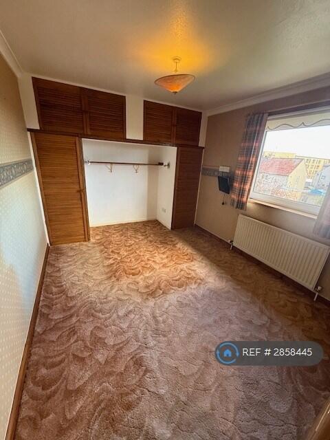 Additional image 5 of Eday Crescent, Aberdeen, AB15