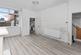 Additional image 7 of Clipsley Lane, Haydock, WA11