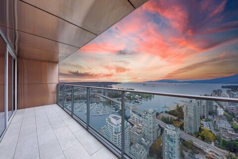 Additional image 7 of 5702-1480 Howe Street, Vancouver, BC, V6Z 0G5