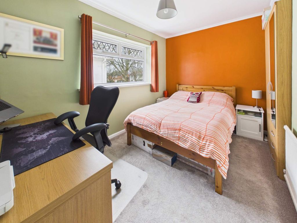 Additional image 14 of 3 bed semi-detached house for saleGabalfa Avenue, Cardiff CF14