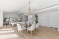 Additional image 15 of 873 Lockhaven Dr, Los Altos, CA, 94024