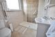 Additional image 7 of Southwell Road, Benfleet