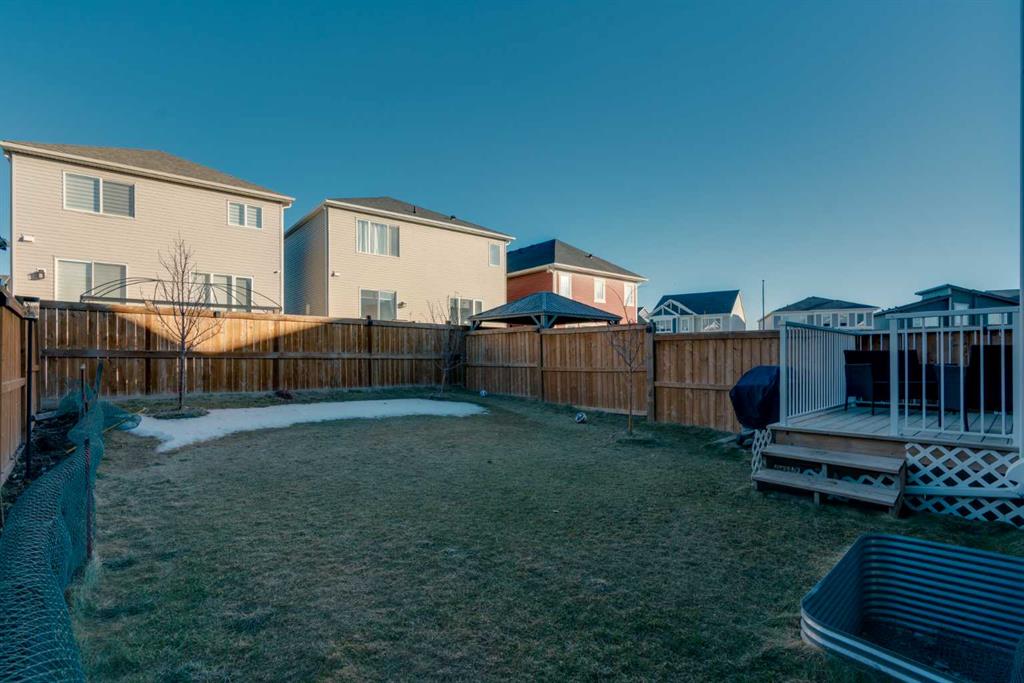 Additional image 4 of 172 Carringsby Avenue NW, Calgary, AB, T3P1S1