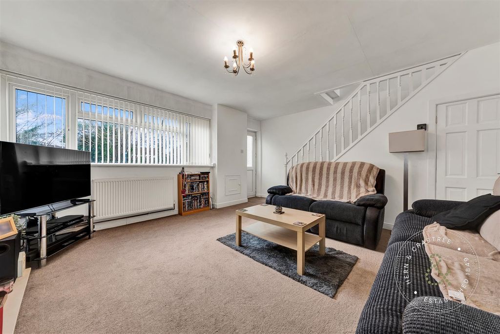 Additional image 2 of 3 bed end terrace house for saleFairwood Road, Llandaff, Cardiff CF5