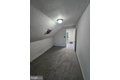 Additional image 41 of 3503 Oakmont Ave, Baltimore, MD, 21215