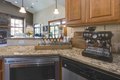 Additional image 41 of 15720 E 4th Ave, Spokane Valley, WA, 99037