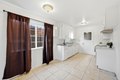 Additional image 10 of 866 McCreery Ave, San Jose, CA, 95116