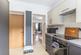 Additional image 5 of Glen View, Crumlin, NP11