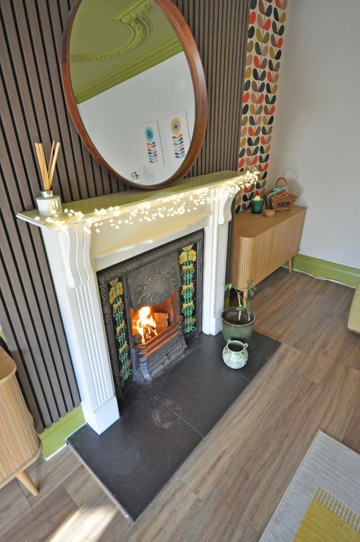 Additional image 5 of 3 bed terraced house for saleBrynhyfryd Avenue, Newport NP20