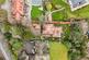 Additional image 38 of Dawstone Road, Wirral, CH60