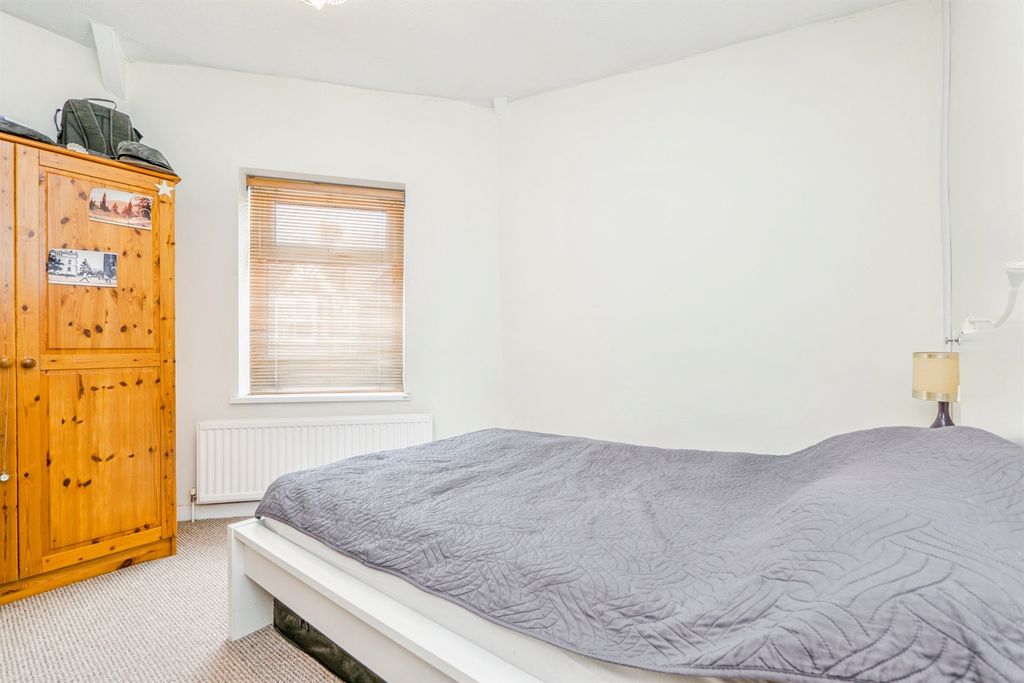 Additional image 9 of 1 bed flat for saleFairleigh Road, Cardiff CF11
