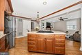 Additional image 10 of 307 Redwood Ave, Frederick, MD, 21701