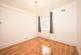 Additional image 10 of Carteret House, London, W12