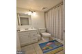Additional image 10 of 5 Silverwood Cir Apt 1, Annapolis, MD, 21403