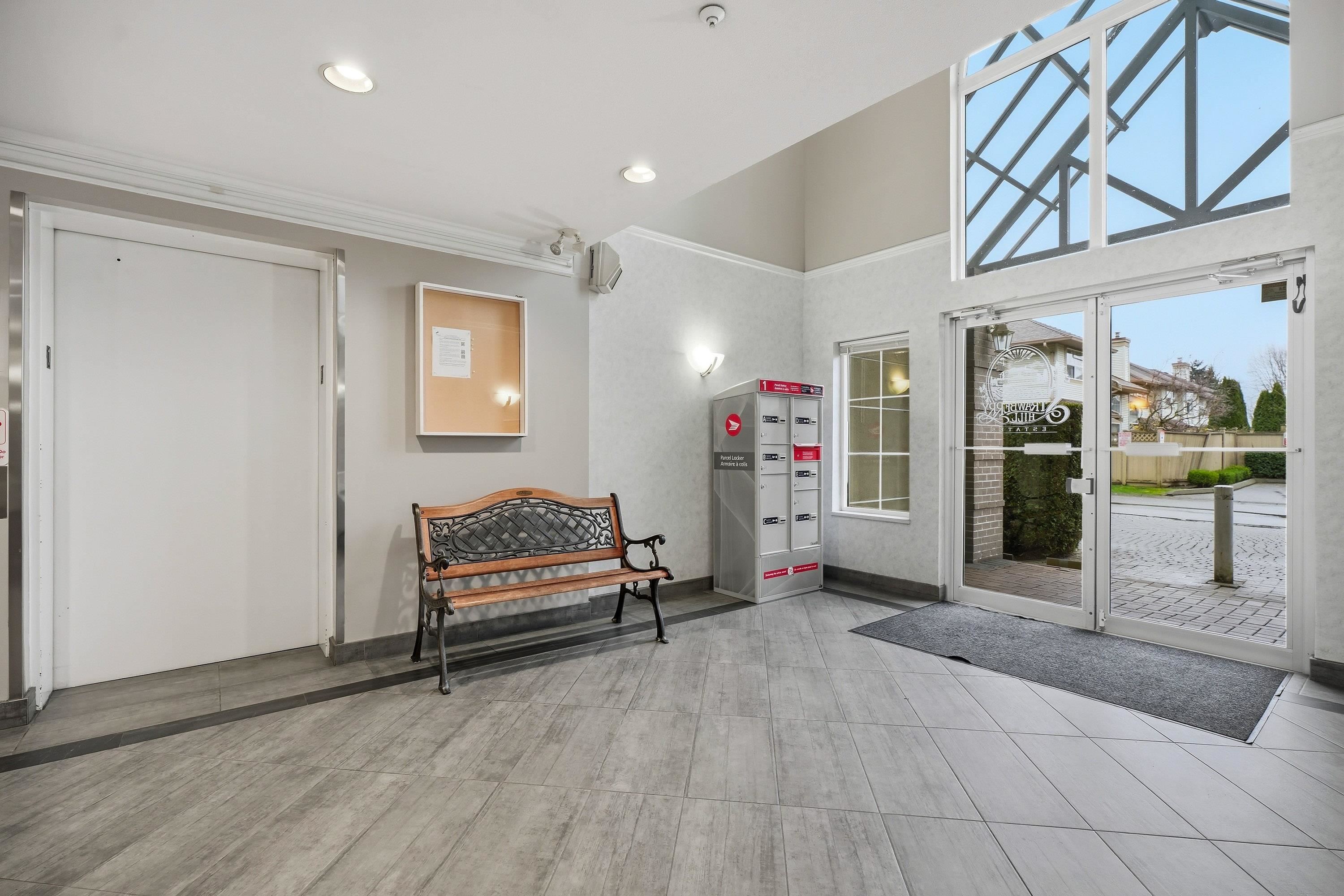 Additional image 5 of 308-12155 75a Avenue, Surrey, BC, V3W 1B9