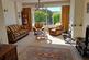 Additional image 2 of 17 Kingswood Road,  Copthorne, Shrewsbury, SY3 8UX