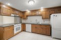 Additional image 14 of 16 Hilltop Dr Unit 16, Sandwich, MA, 02563