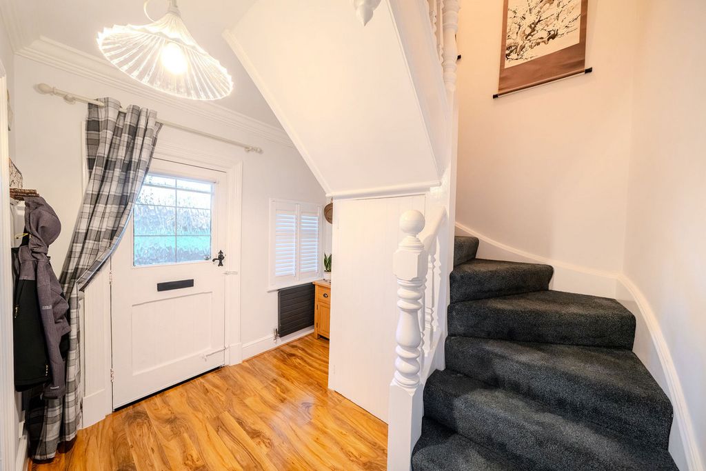 Additional image 24 of 3 bed semi-detached house for saleStation Road, Newport NP18