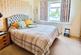 Additional image 12 of Laburnum Drive, Shropshire SY11