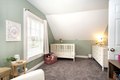 Additional image 25 of 207 Vernon St, Rockland, MA, 02370