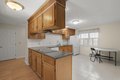 Additional image 11 of 16 Hilltop Dr Unit 16, Sandwich, MA, 02563