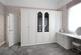 Additional image 12 of Belmont Road, Erith/Bexleyheath Borders