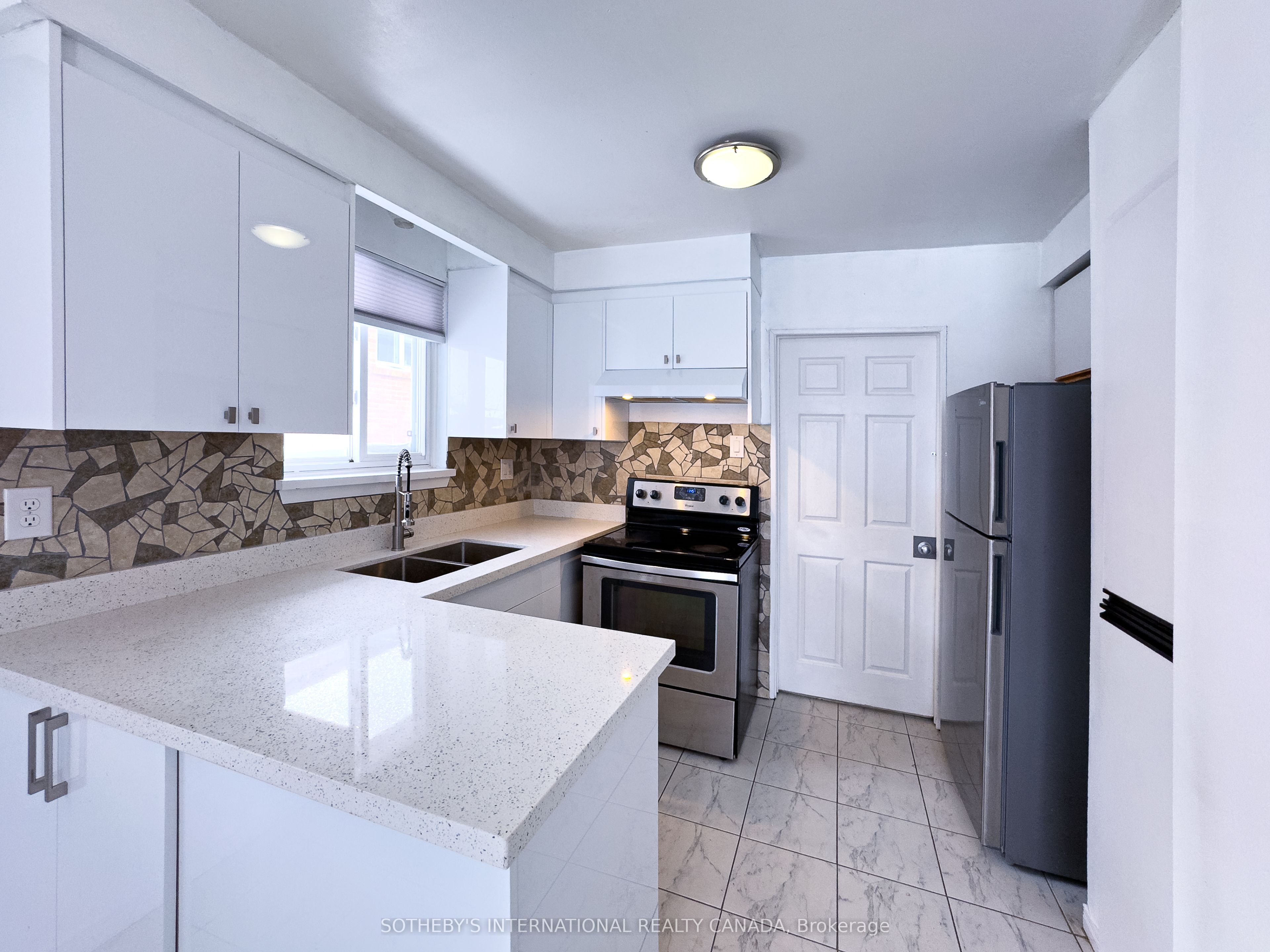 Additional image 4 of 3240 Trisha Downs, Mississauga, ON, L5A 2A7