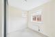 Additional image 20 of Merchant Road, Ormskirk, L39 4AD