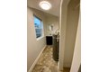 Additional image 11 of 2922 Hoyt Ave Apt 204, Everett, WA, 98201