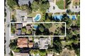Additional image 37 of 800 Loyola Dr, Los Altos, CA, 94024