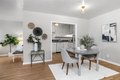 Additional image 4 of 3266 1st Ave Unit 13, San Diego, CA, 92103
