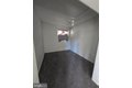 Additional image 4 of 3503 Oakmont Ave, Baltimore, MD, 21215
