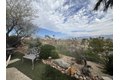 Additional image 25 of 4683 Desert Vista Dr, Borrego Springs, CA, 92004