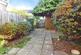 Additional image 10 of The Bartletts, Hamble, Southampton