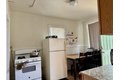 Additional image 11 of 15-19 Litchfield St, Springfield, MA, 01108