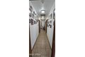 Additional image 26 of 110 S 8th St, Yakima, WA, 98901