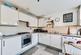 Additional image 5 of Ewden Close, Swindon, Wiltshire, SN1