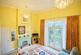 Additional image 11 of Chandlers Wharf, St Neots PE19