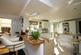 Additional image 4 of Spitfire Way, Hamble, Southampton, Hampshire, SO31