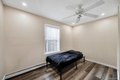 Additional image 14 of 236 Forest Rd W, Mastic Beach, NY, 11951