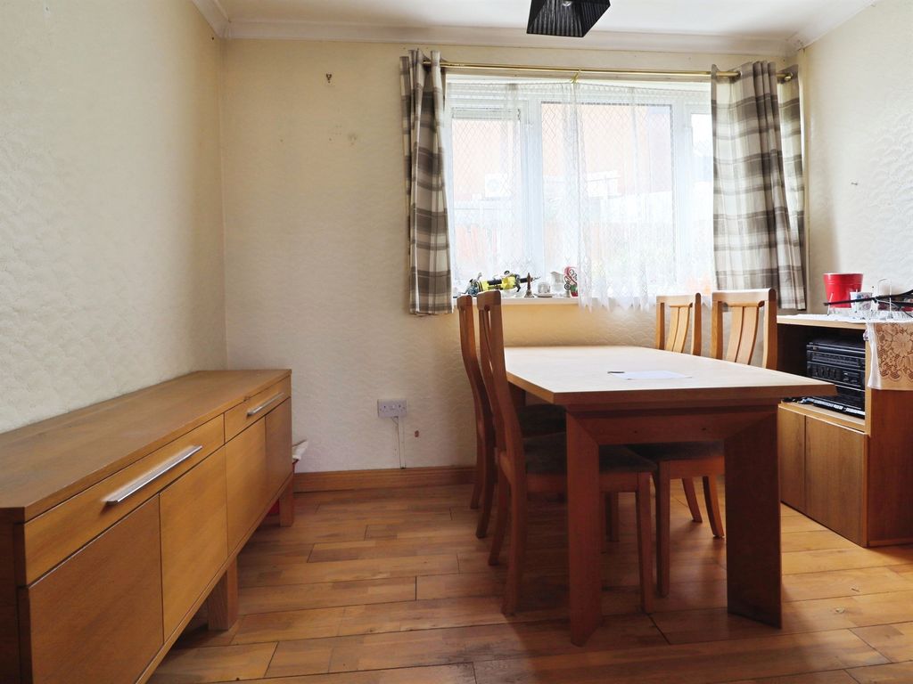 Additional image 7 of 3 bed semi-detached house for saleCaerau Park Crescent, Cardiff CF5