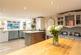 Additional image 2 of Bolton Row, Peasemore, Newbury, Berkshire, RG20