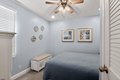 Additional image 36 of 1544 Pleasure Ave Unit 1544, Ocean City, NJ, 08226