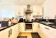 Additional image 6 of Basin Approach, London E16
