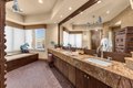 Additional image 44 of 83054 S Bay Dr, Indio, CA, 92203